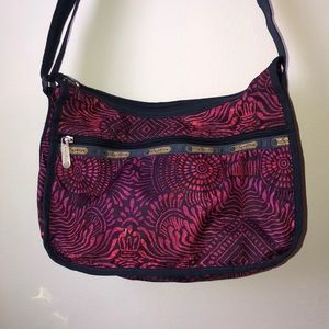 LeSportSac Bag